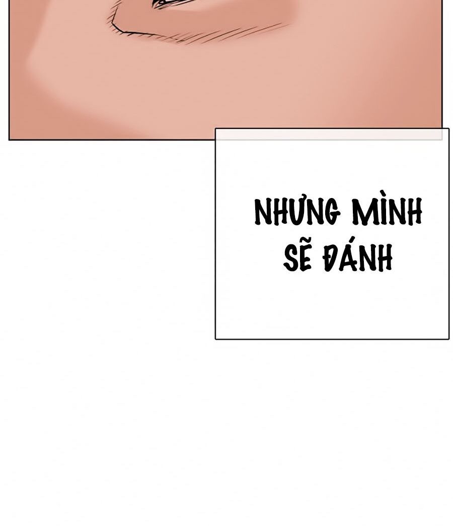 Cách Chiến Thắng Trận Đấu Chapter 24 - Trang 2