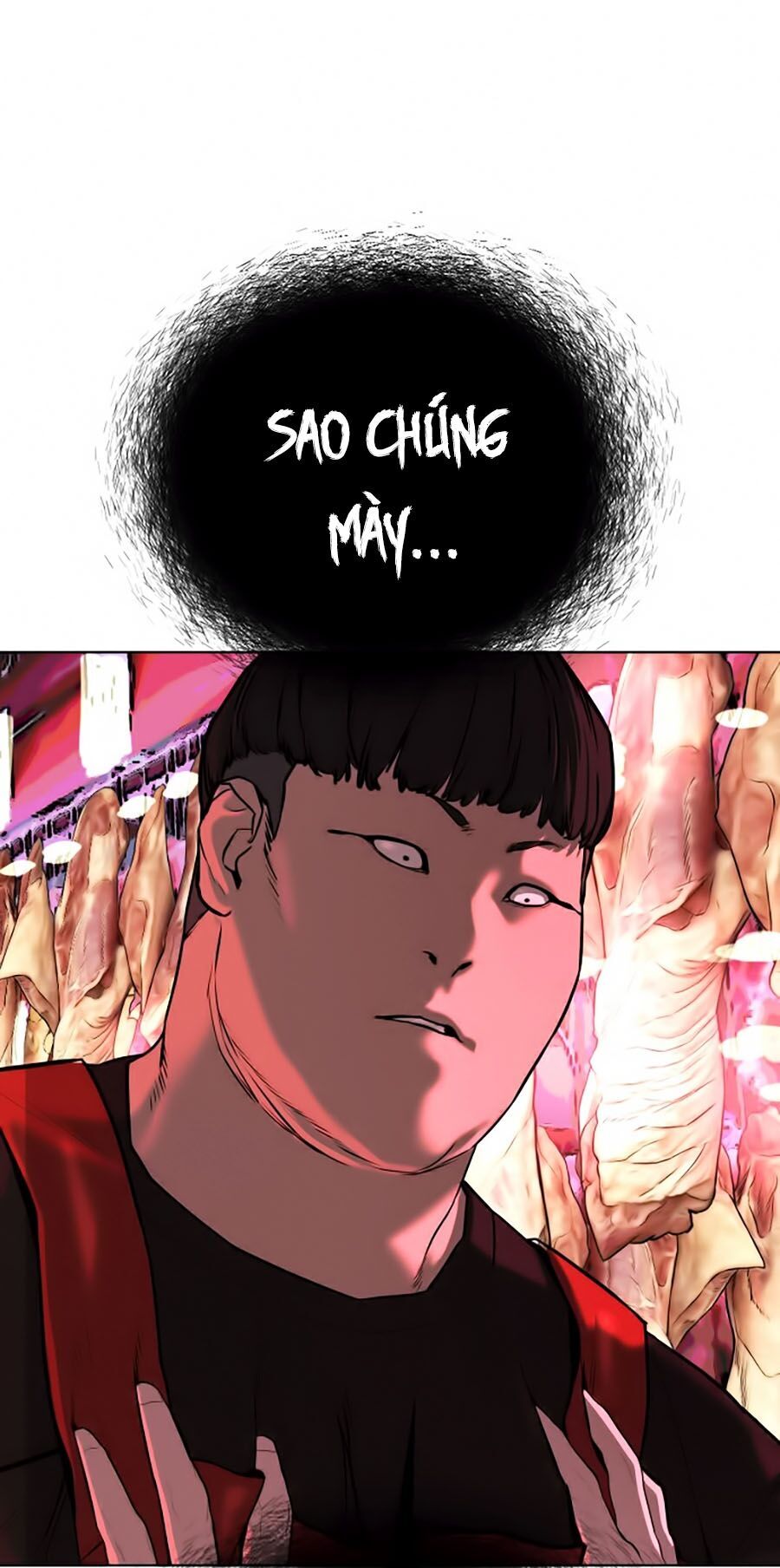 Cách Chiến Thắng Trận Đấu Chapter 24 - Trang 2