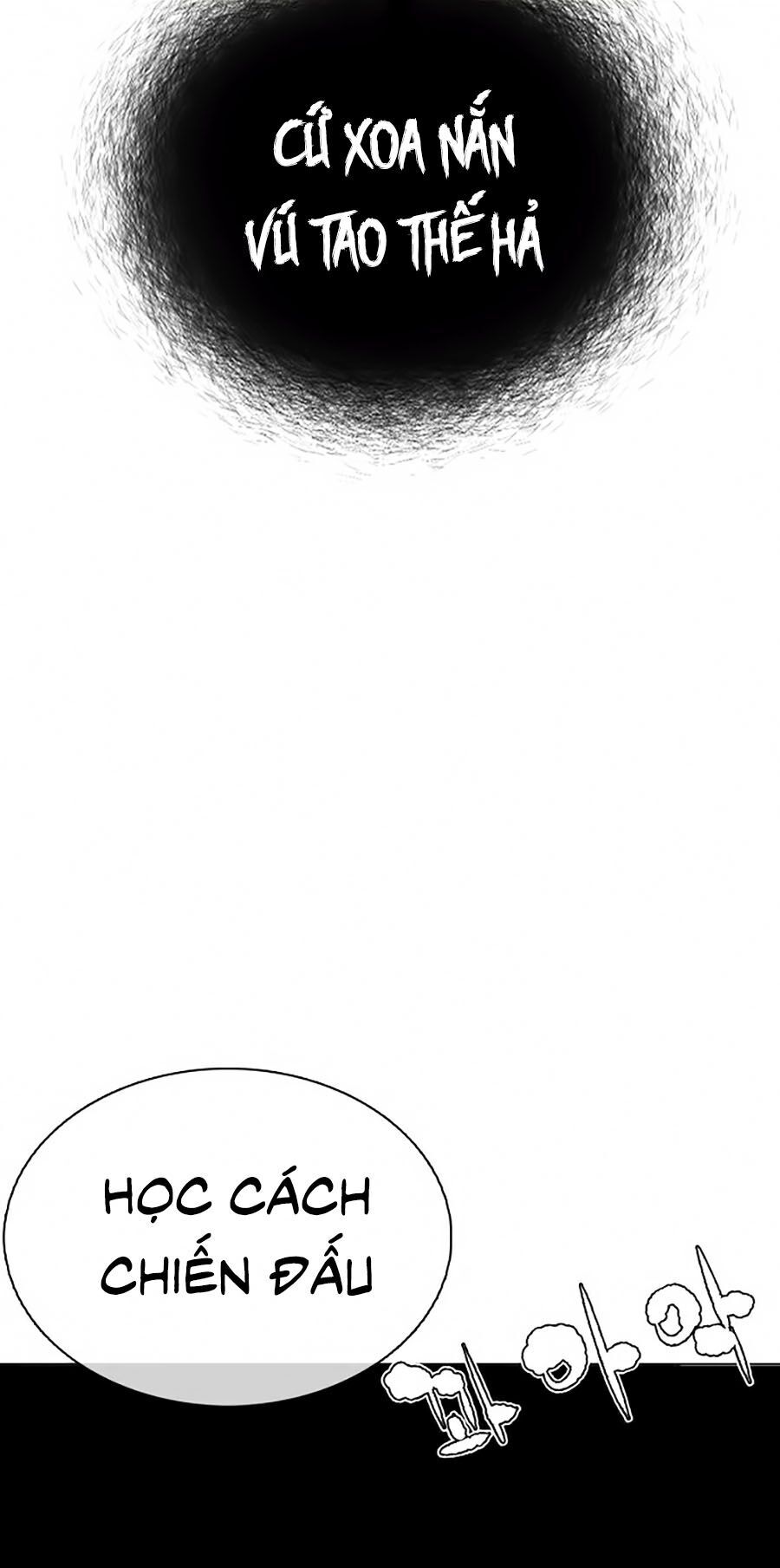 Cách Chiến Thắng Trận Đấu Chapter 24 - Trang 2