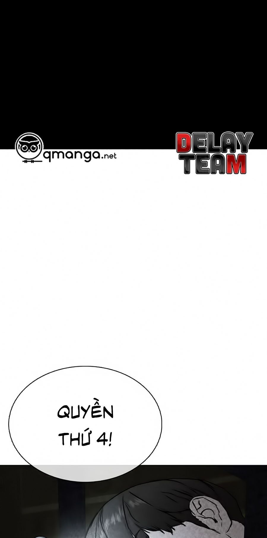 Cách Chiến Thắng Trận Đấu Chapter 24 - Trang 2