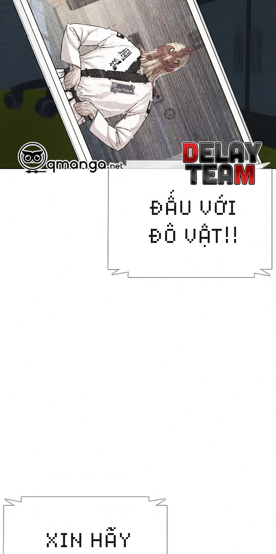 Cách Chiến Thắng Trận Đấu Chapter 24 - Trang 2
