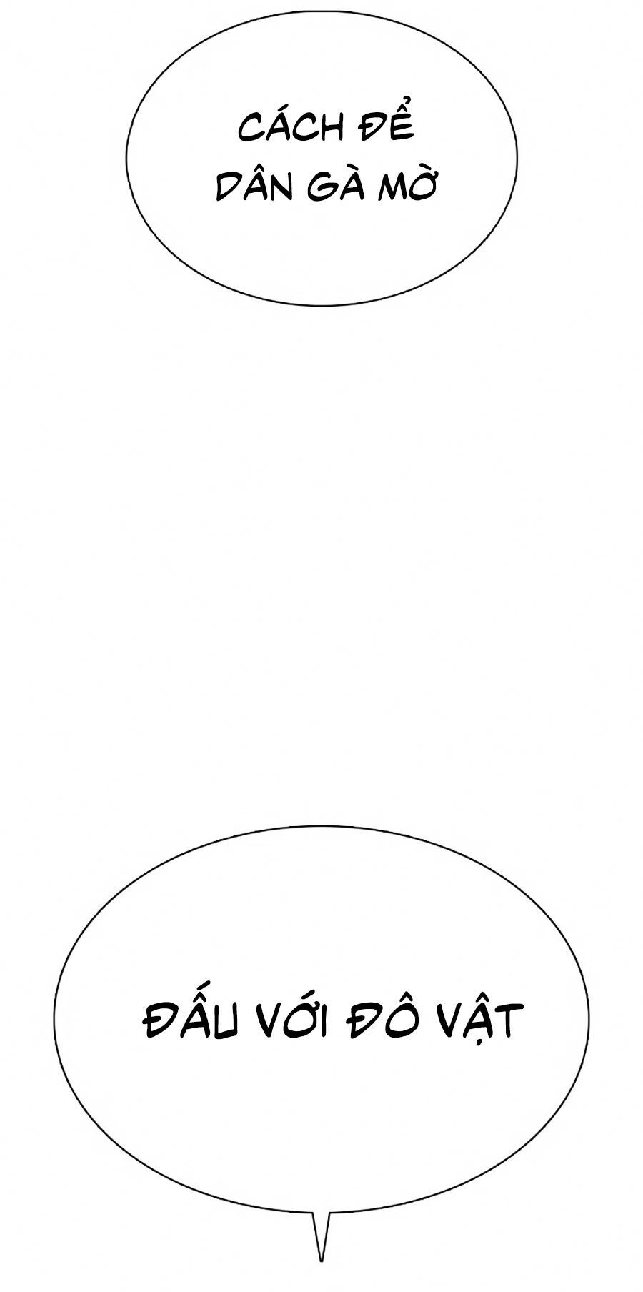 Cách Chiến Thắng Trận Đấu Chapter 24 - Trang 2