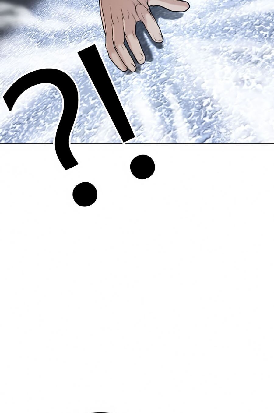 Cách Chiến Thắng Trận Đấu Chapter 24 - Trang 2