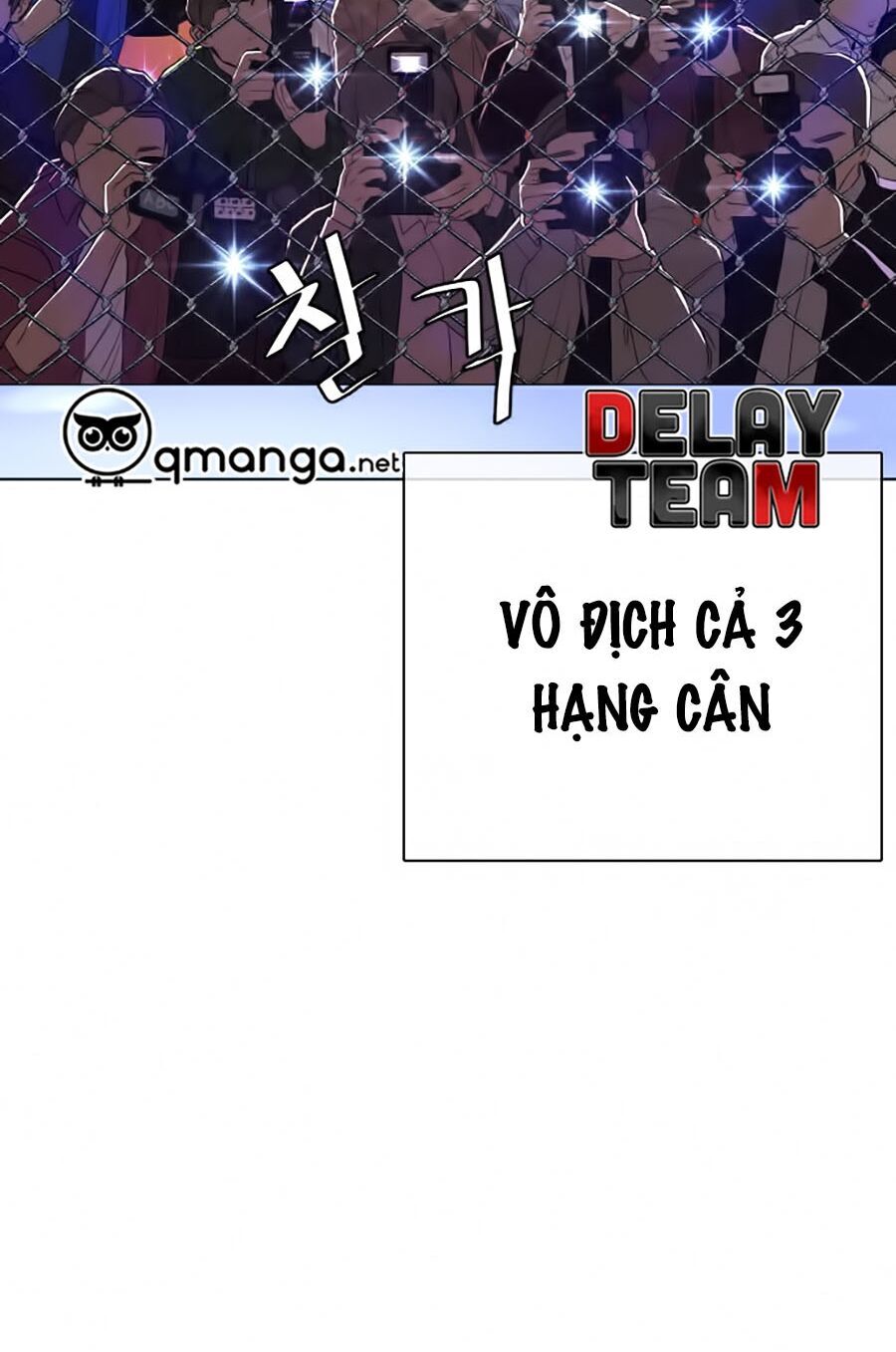 Cách Chiến Thắng Trận Đấu Chapter 24 - Trang 2