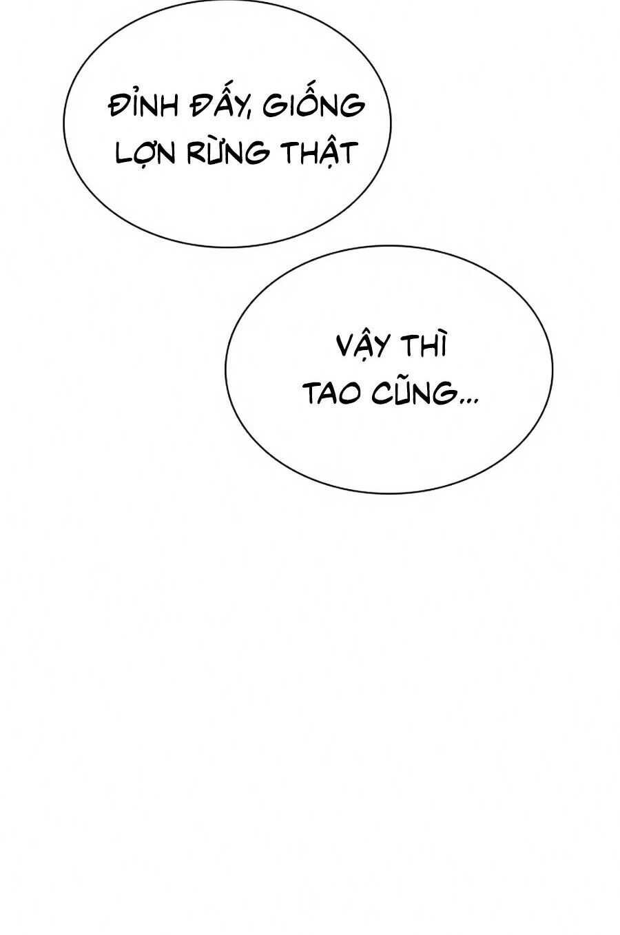 Cách Chiến Thắng Trận Đấu Chapter 24 - Trang 2