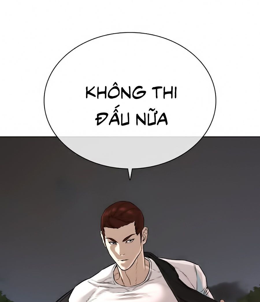 Cách Chiến Thắng Trận Đấu Chapter 24 - Trang 2