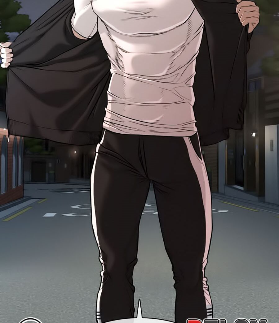 Cách Chiến Thắng Trận Đấu Chapter 24 - Trang 2