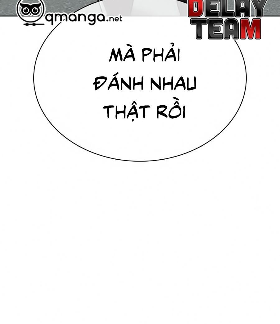 Cách Chiến Thắng Trận Đấu Chapter 24 - Trang 2