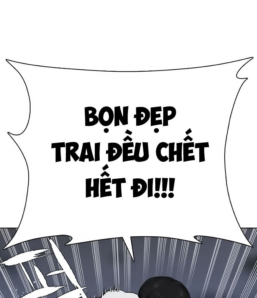 Cách Chiến Thắng Trận Đấu Chapter 24 - Trang 2