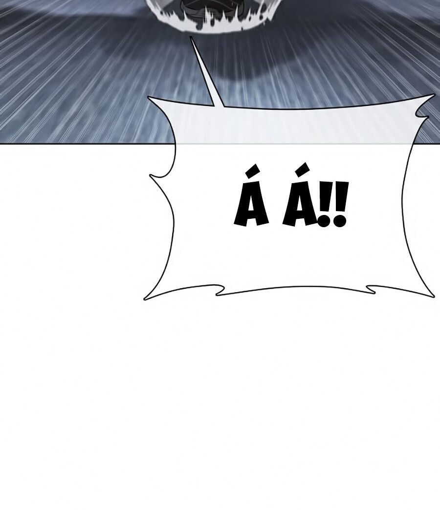 Cách Chiến Thắng Trận Đấu Chapter 24 - Trang 2