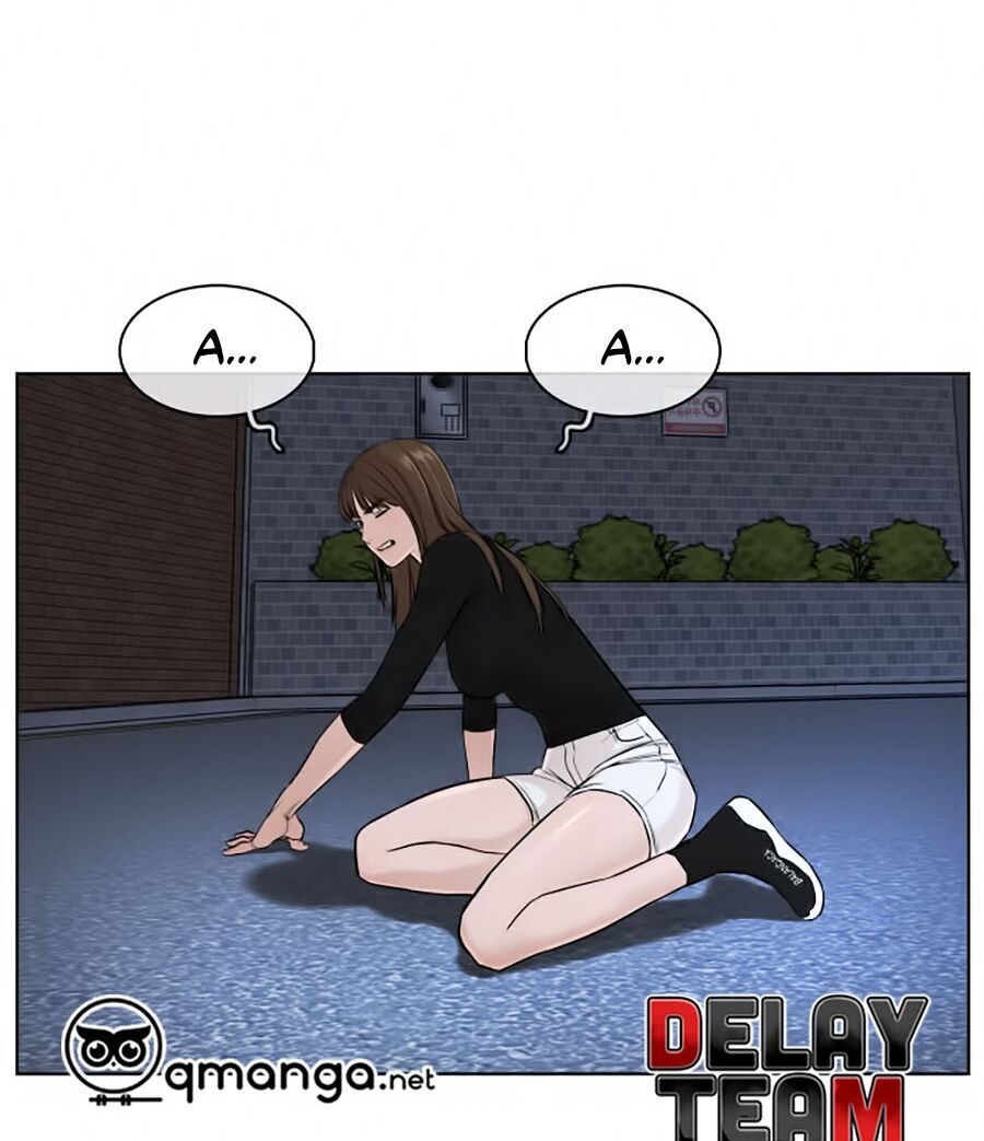 Cách Chiến Thắng Trận Đấu Chapter 24 - Trang 2