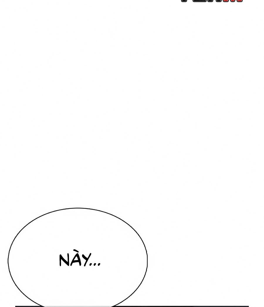 Cách Chiến Thắng Trận Đấu Chapter 24 - Trang 2