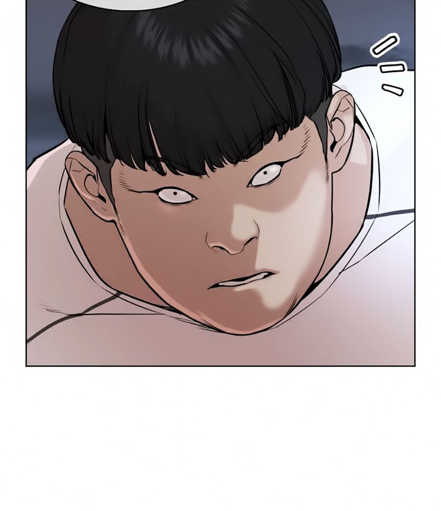 Cách Chiến Thắng Trận Đấu Chapter 24 - Trang 2