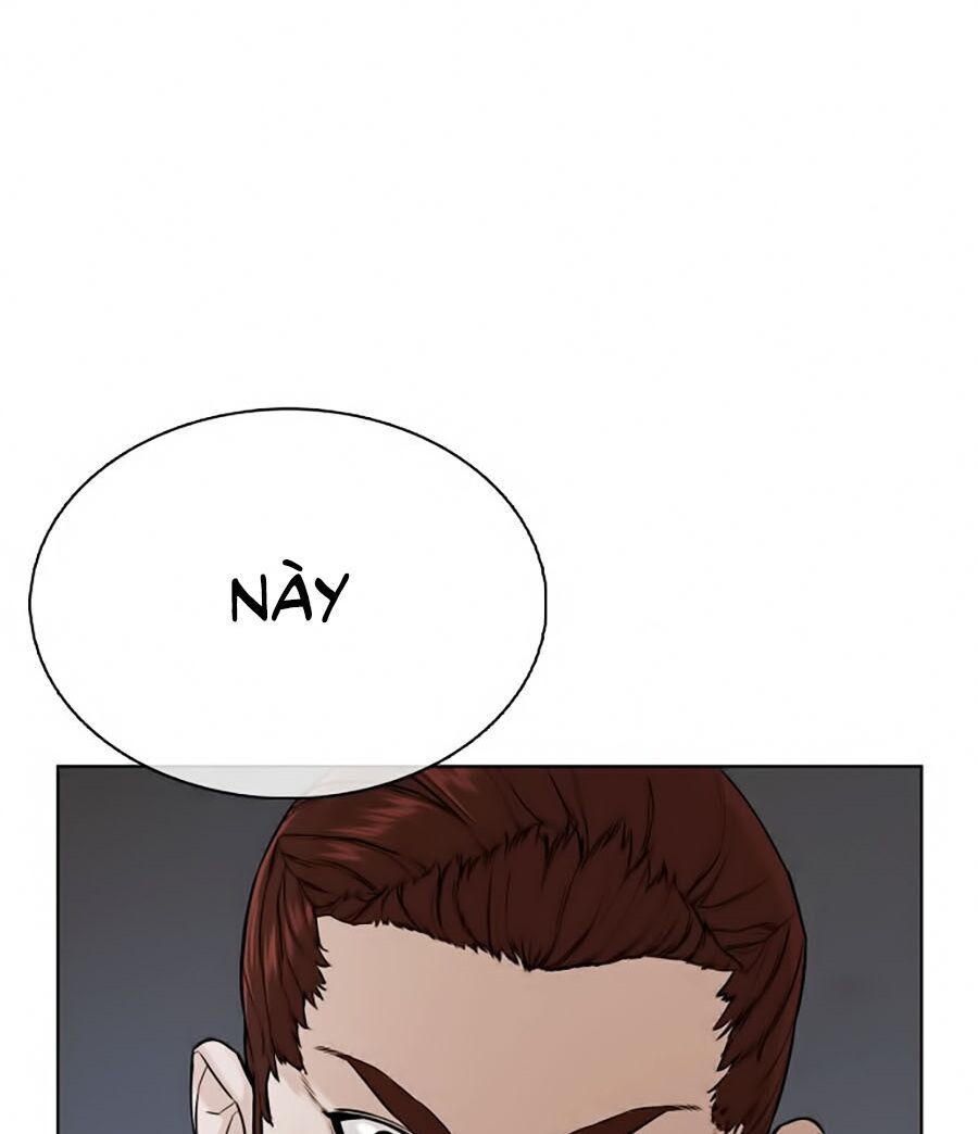 Cách Chiến Thắng Trận Đấu Chapter 24 - Trang 2