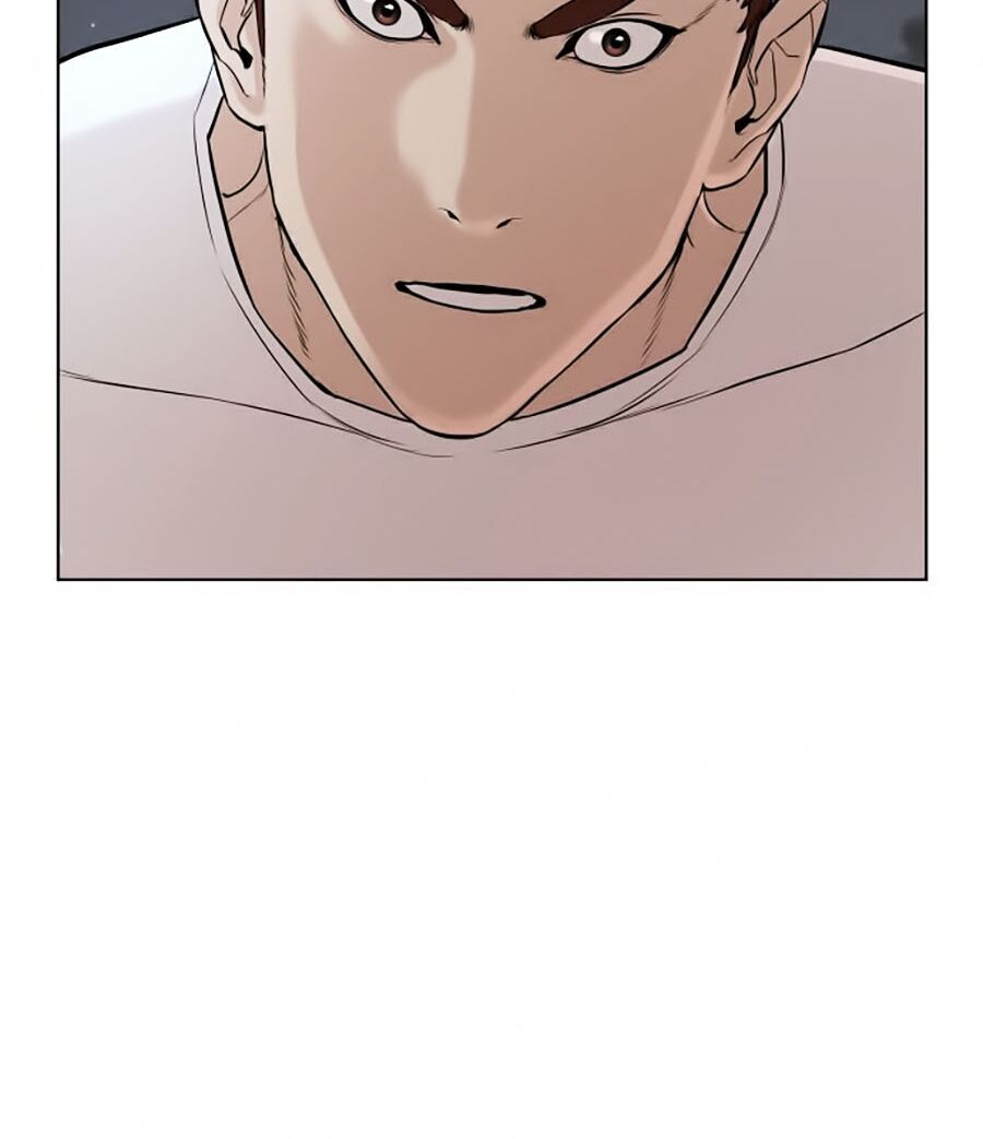 Cách Chiến Thắng Trận Đấu Chapter 24 - Trang 2