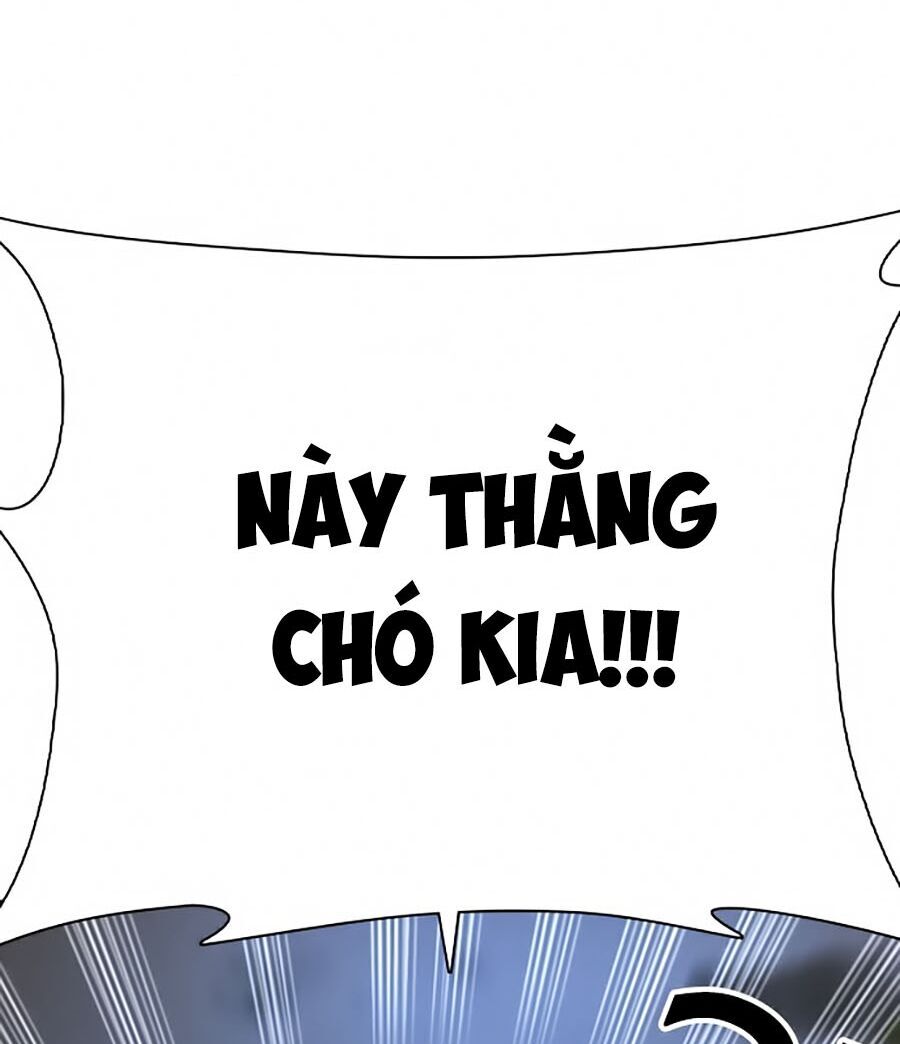 Cách Chiến Thắng Trận Đấu Chapter 24 - Trang 2