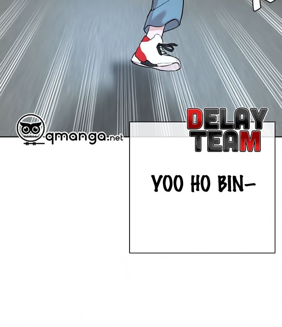 Cách Chiến Thắng Trận Đấu Chapter 24 - Trang 2