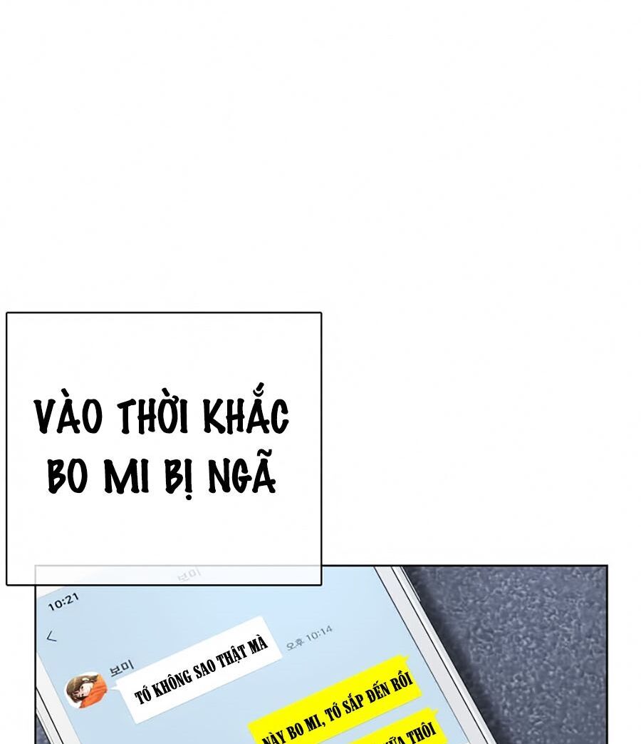 Cách Chiến Thắng Trận Đấu Chapter 24 - Trang 2