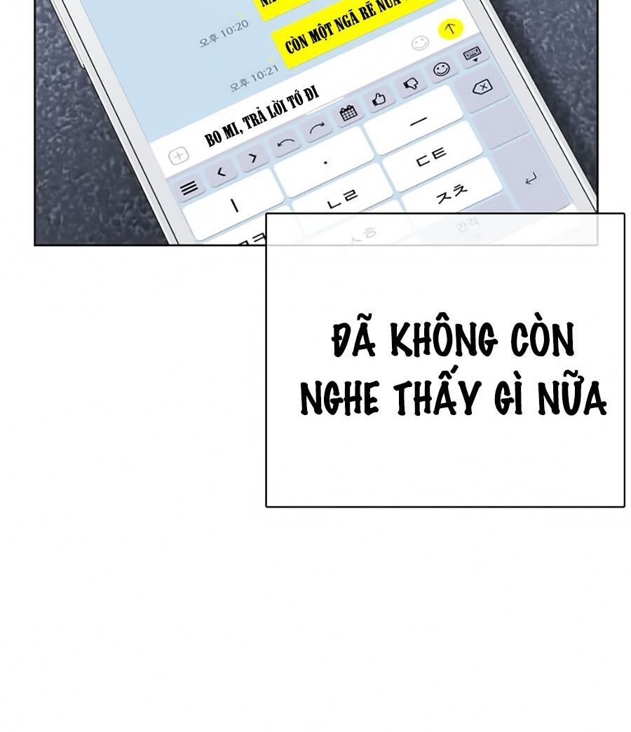 Cách Chiến Thắng Trận Đấu Chapter 24 - Trang 2