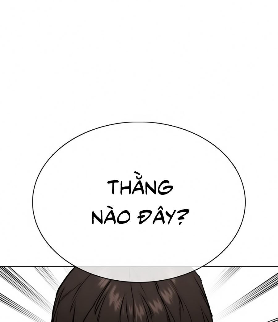 Cách Chiến Thắng Trận Đấu Chapter 24 - Trang 2