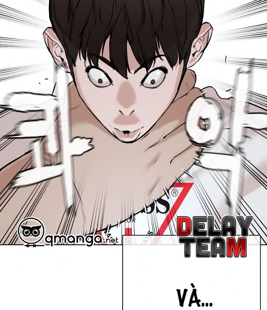 Cách Chiến Thắng Trận Đấu Chapter 24 - Trang 2