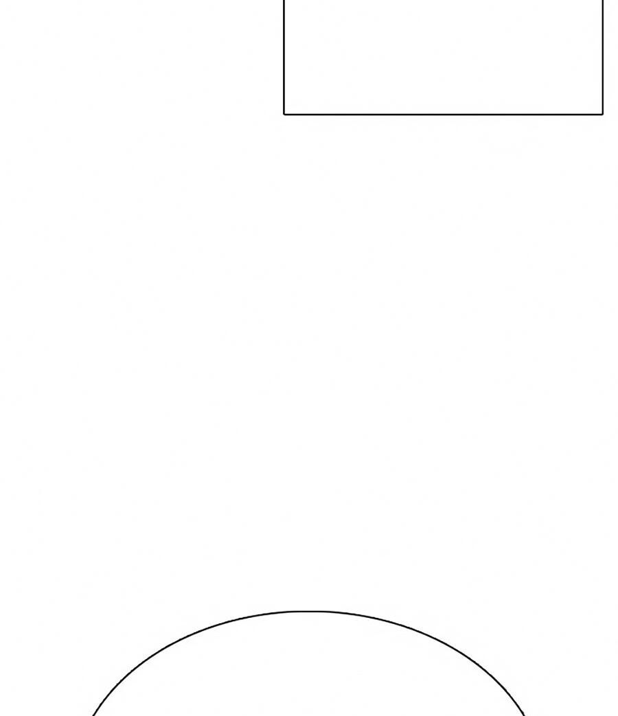 Cách Chiến Thắng Trận Đấu Chapter 24 - Trang 2