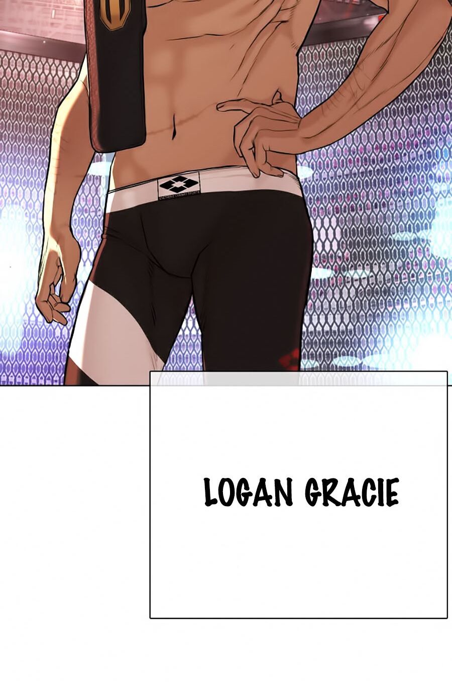 Cách Chiến Thắng Trận Đấu Chapter 24 - Trang 2