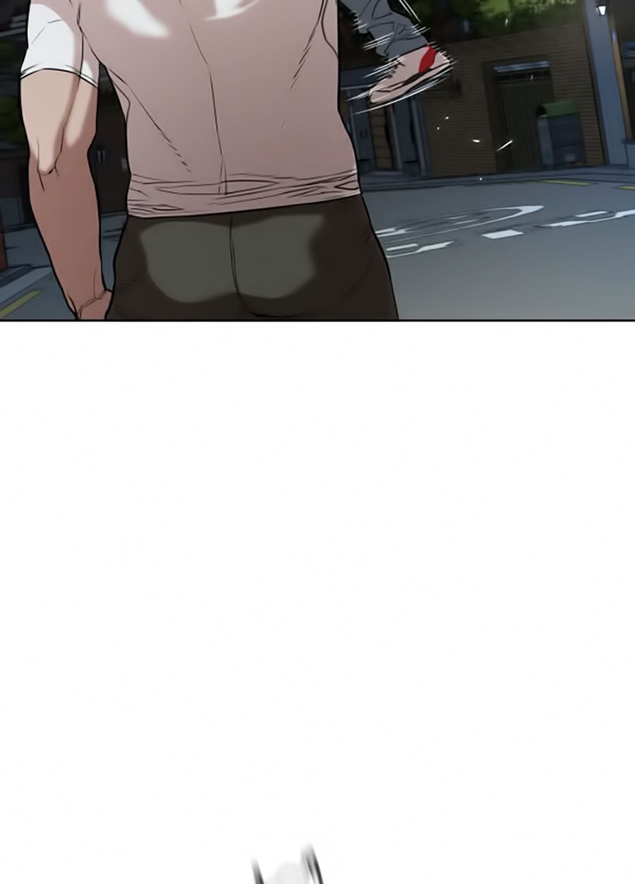 Cách Chiến Thắng Trận Đấu Chapter 24 - Trang 2