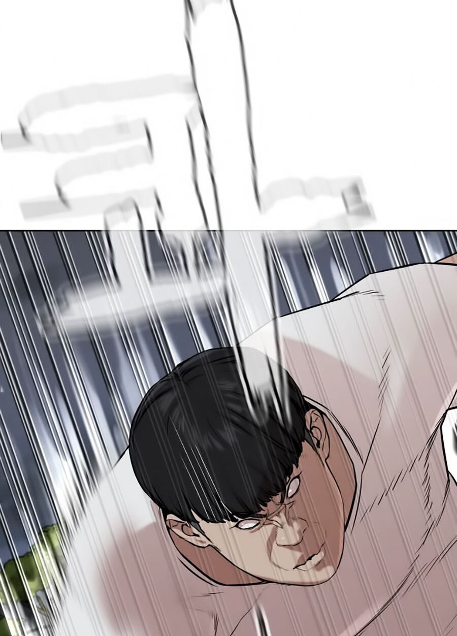 Cách Chiến Thắng Trận Đấu Chapter 24 - Trang 2