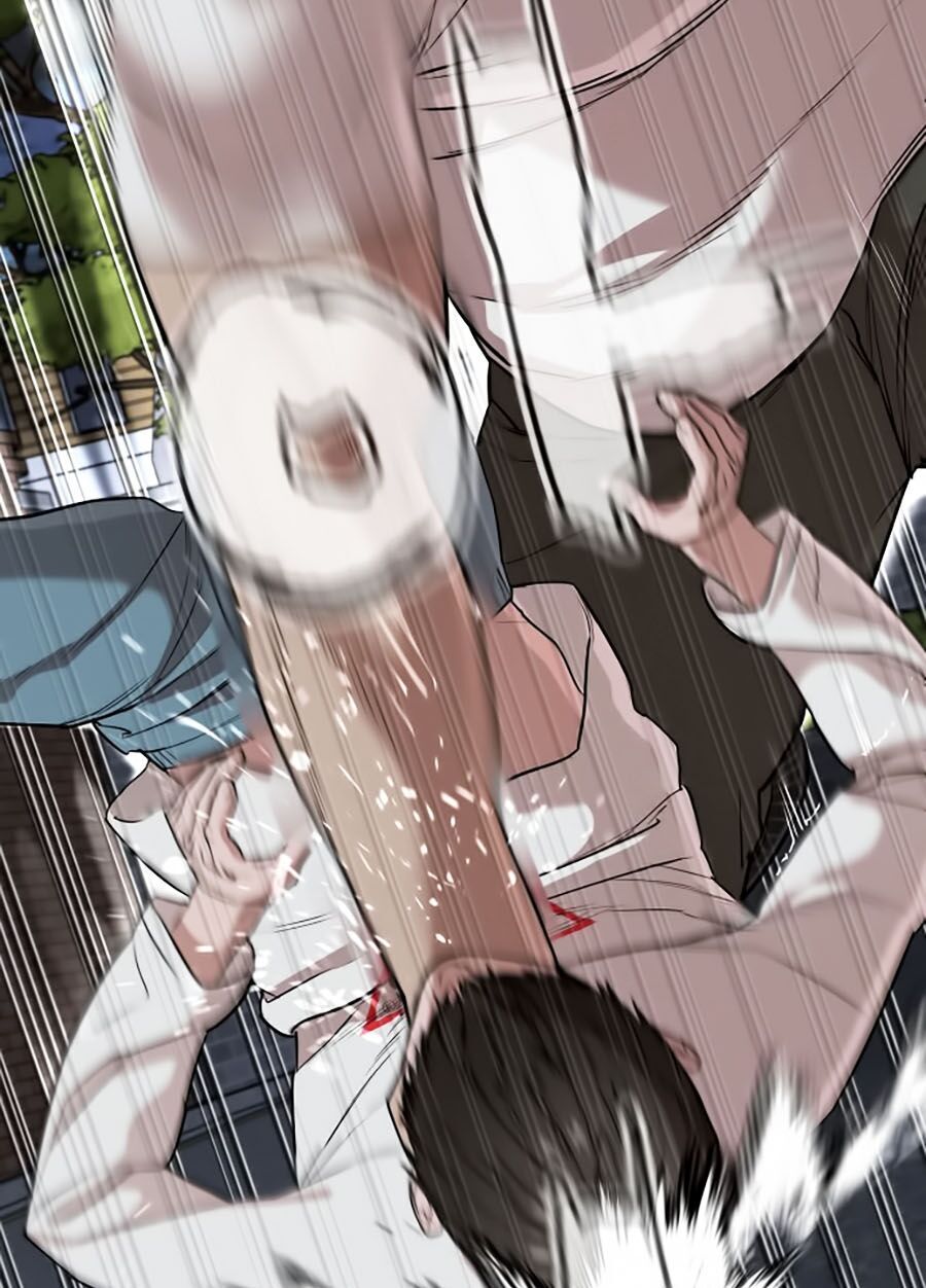 Cách Chiến Thắng Trận Đấu Chapter 24 - Trang 2