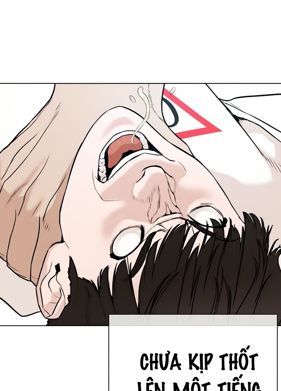 Cách Chiến Thắng Trận Đấu Chapter 24 - Trang 2