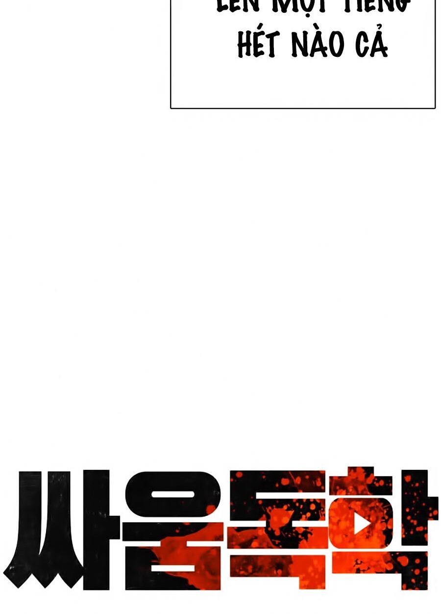 Cách Chiến Thắng Trận Đấu Chapter 24 - Trang 2