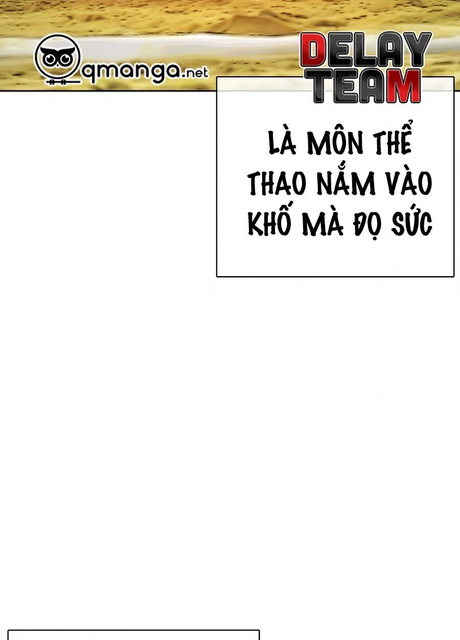 Cách Chiến Thắng Trận Đấu Chapter 24 - Trang 2