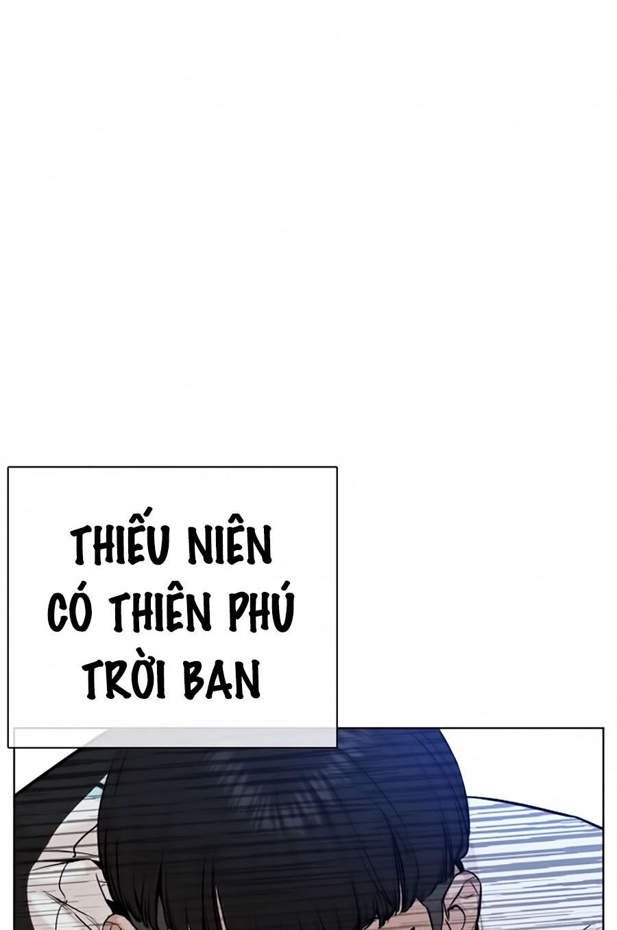 Cách Chiến Thắng Trận Đấu Chapter 24 - Trang 2