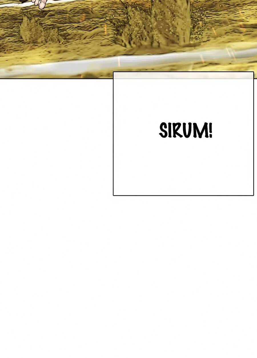 Cách Chiến Thắng Trận Đấu Chapter 24 - Trang 2