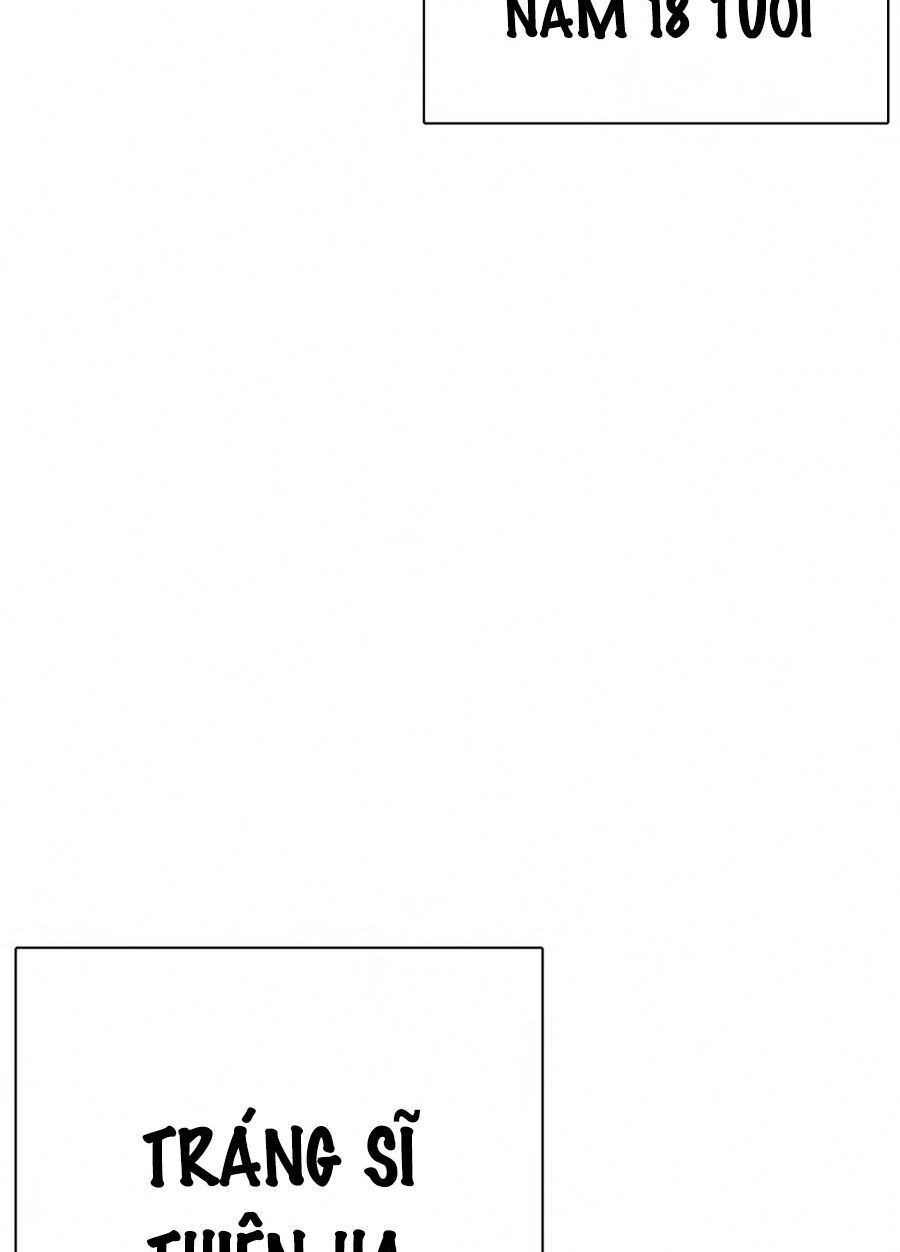 Cách Chiến Thắng Trận Đấu Chapter 24 - Trang 2