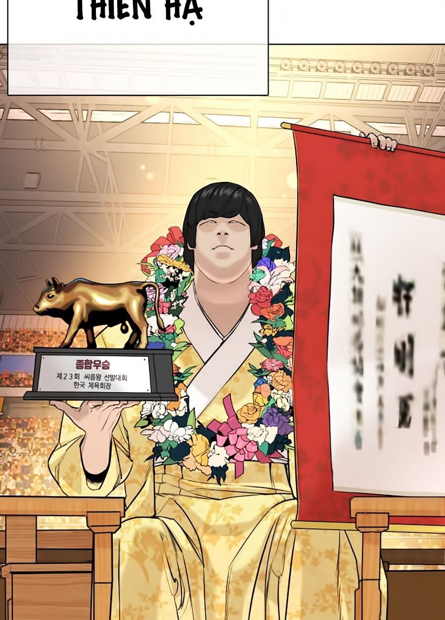 Cách Chiến Thắng Trận Đấu Chapter 24 - Trang 2