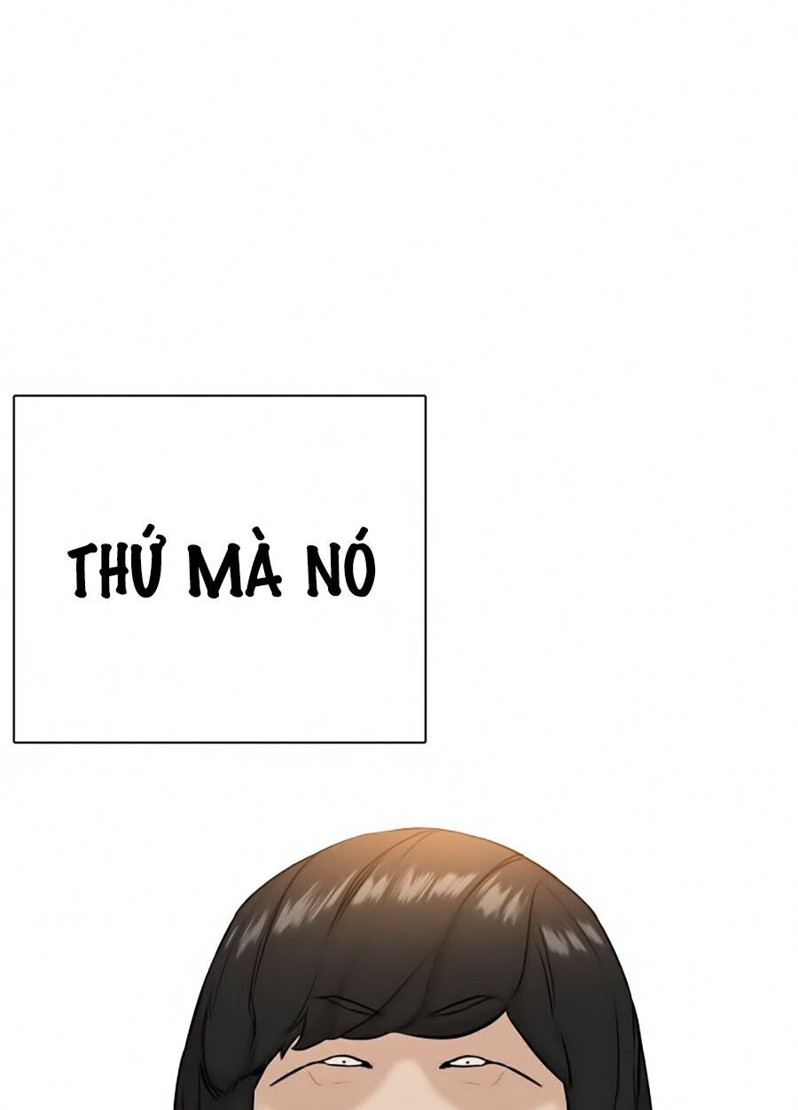 Cách Chiến Thắng Trận Đấu Chapter 24 - Trang 2