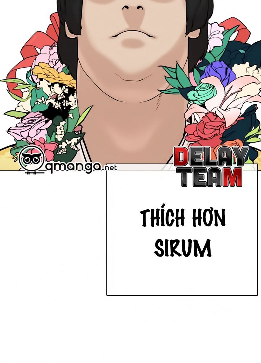 Cách Chiến Thắng Trận Đấu Chapter 24 - Trang 2