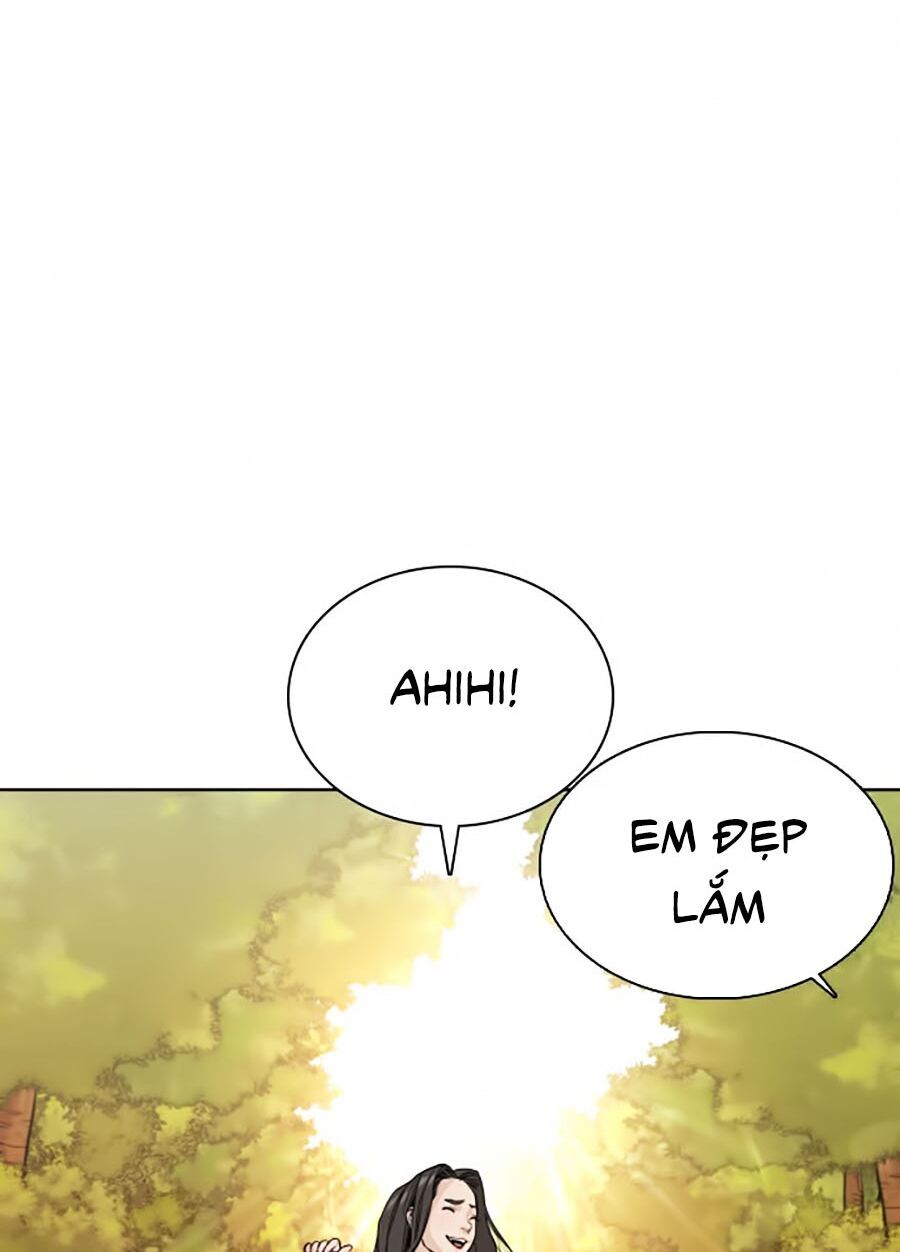 Cách Chiến Thắng Trận Đấu Chapter 24 - Trang 2