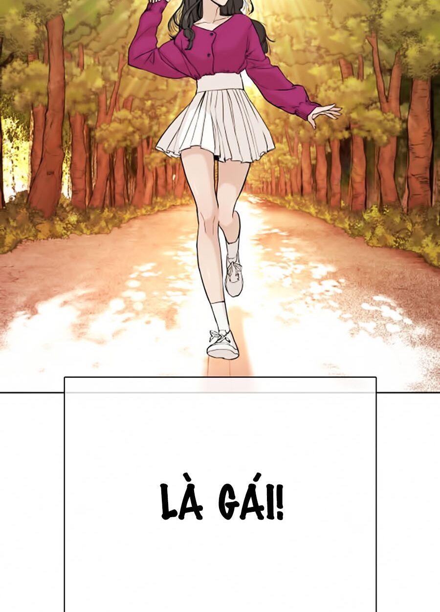 Cách Chiến Thắng Trận Đấu Chapter 24 - Trang 2