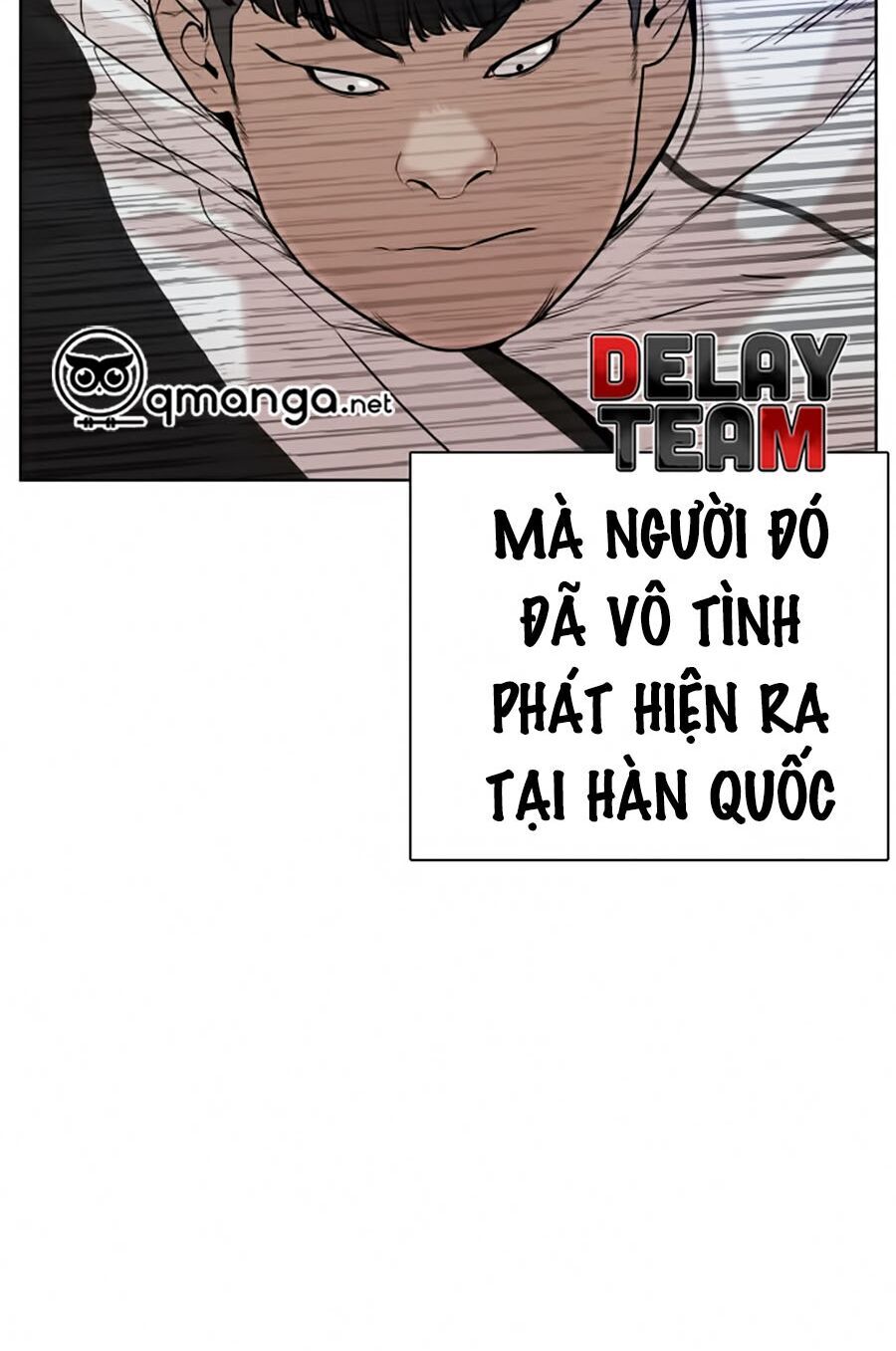 Cách Chiến Thắng Trận Đấu Chapter 24 - Trang 2