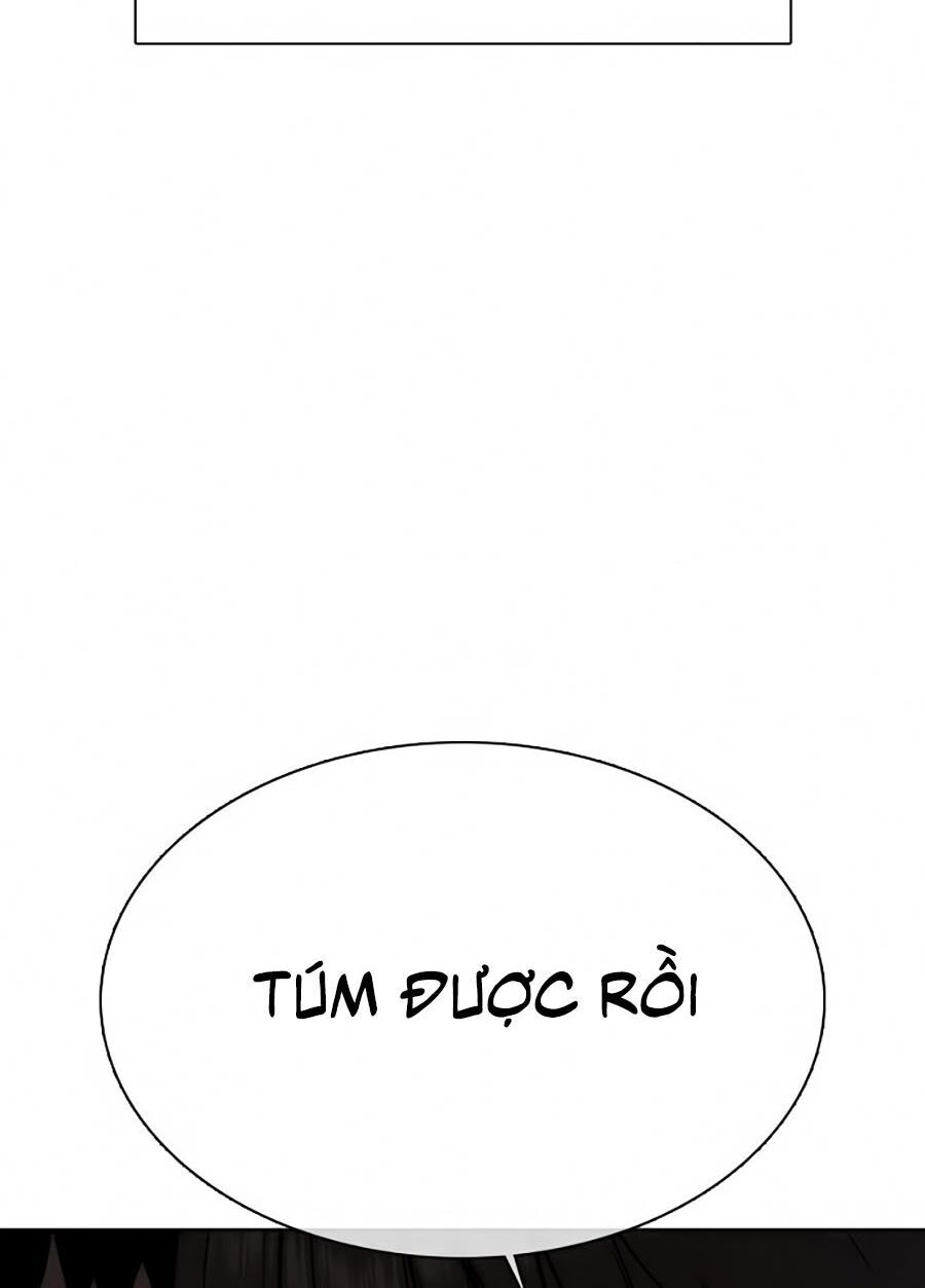 Cách Chiến Thắng Trận Đấu Chapter 24 - Trang 2