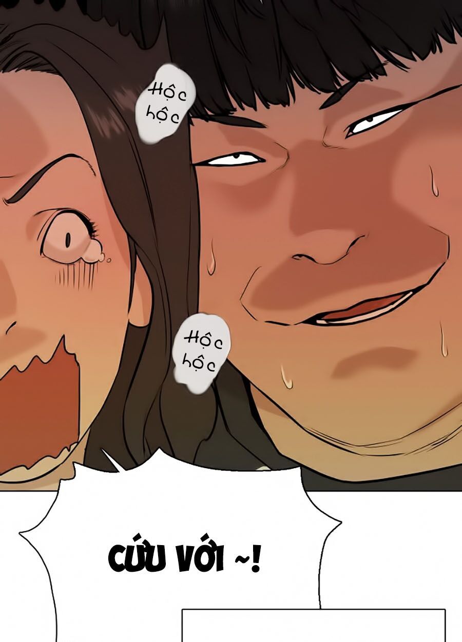 Cách Chiến Thắng Trận Đấu Chapter 24 - Trang 2