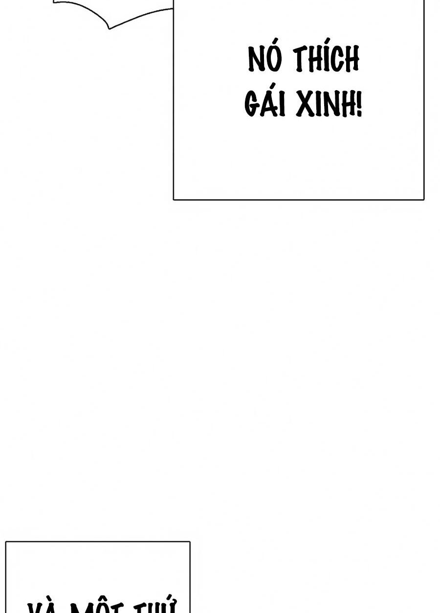 Cách Chiến Thắng Trận Đấu Chapter 24 - Trang 2