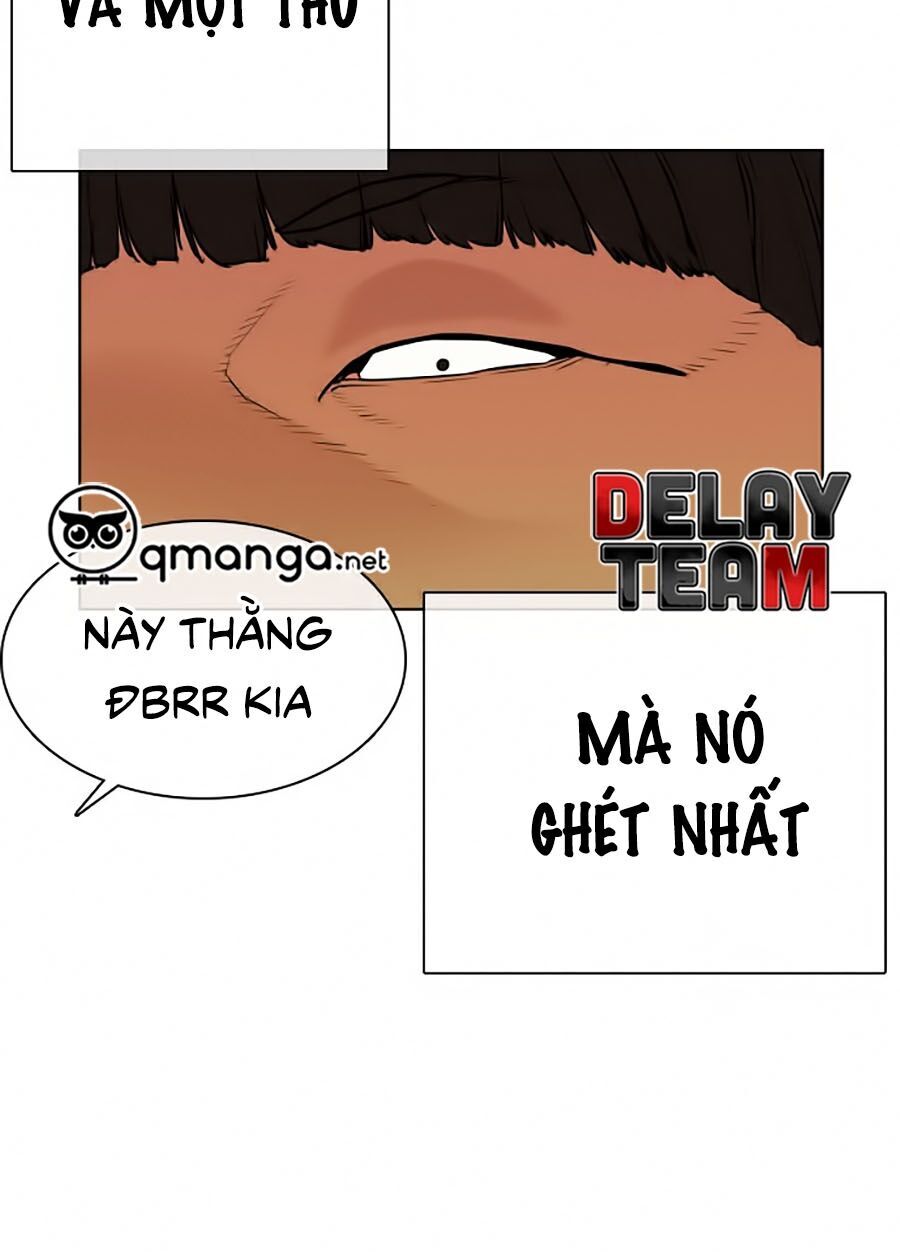 Cách Chiến Thắng Trận Đấu Chapter 24 - Trang 2