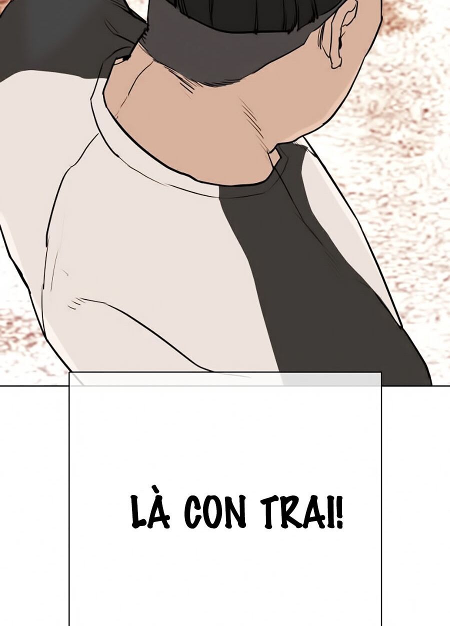 Cách Chiến Thắng Trận Đấu Chapter 24 - Trang 2