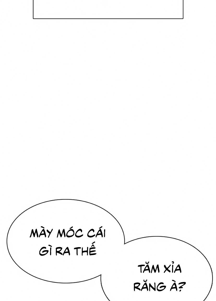 Cách Chiến Thắng Trận Đấu Chapter 24 - Trang 2