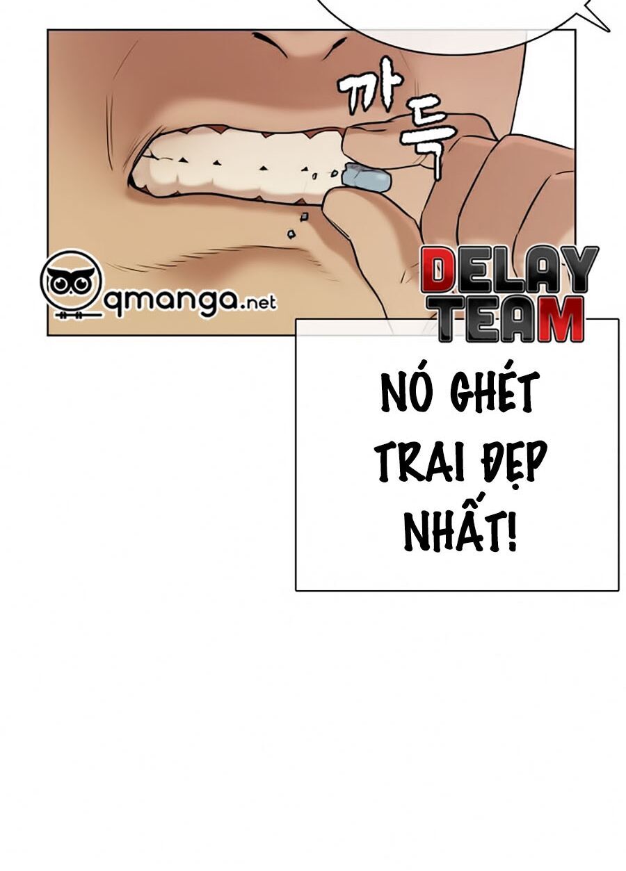 Cách Chiến Thắng Trận Đấu Chapter 24 - Trang 2