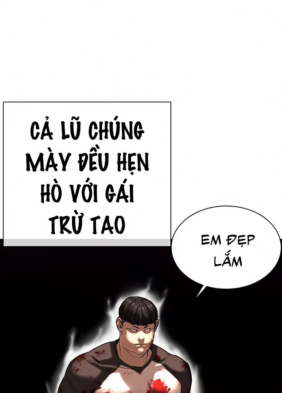 Cách Chiến Thắng Trận Đấu Chapter 24 - Trang 2